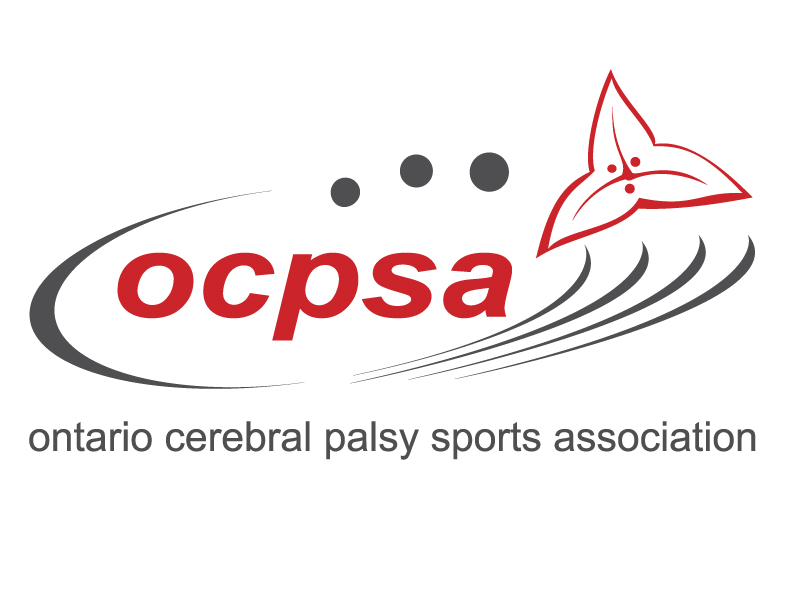 Ontario Cerebral Palsy Sports Association